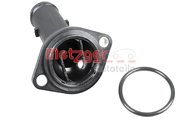 METZGER 4010273...